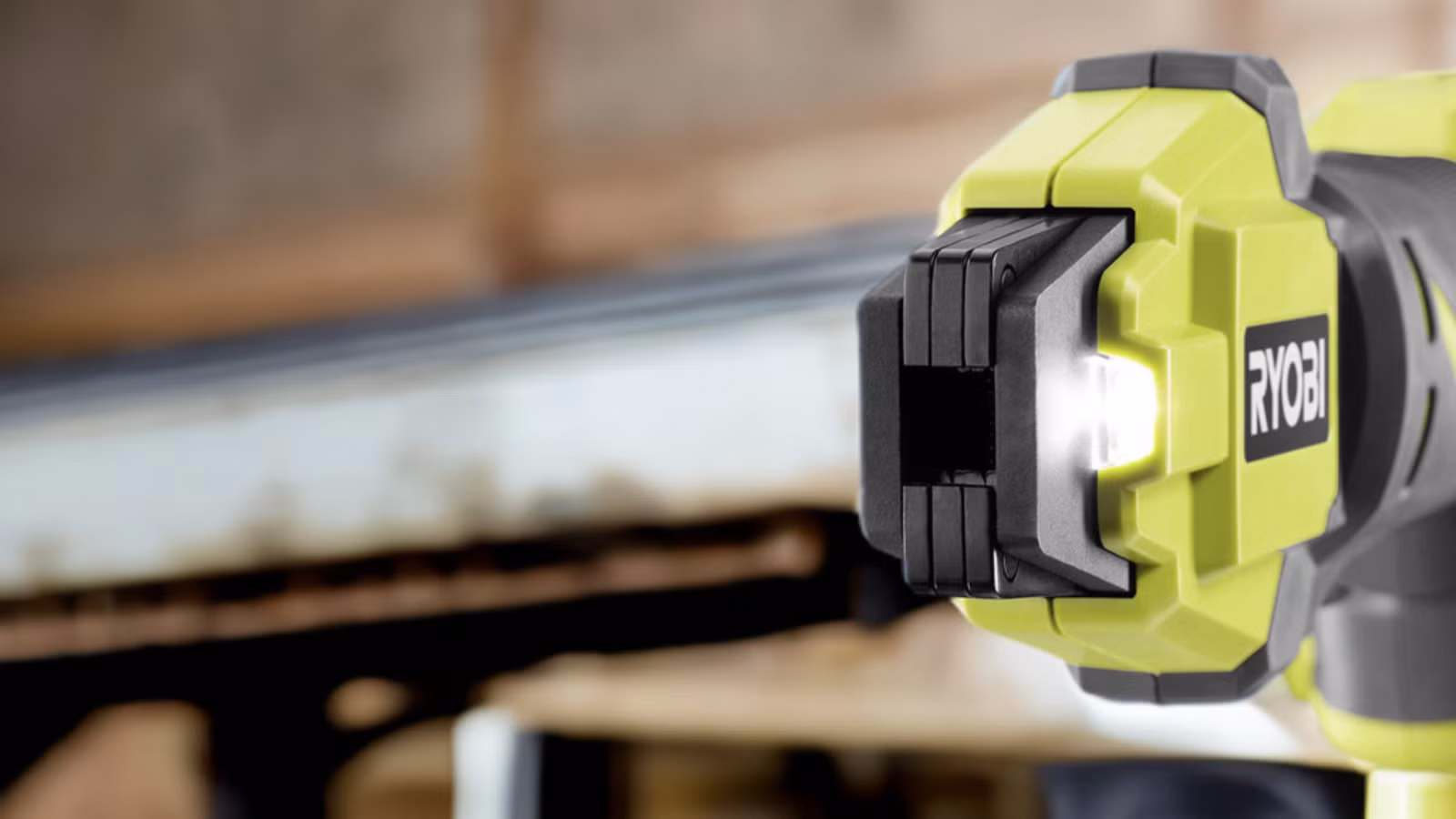 5 Ryobi Tools That Milwaukee Doesn't Make