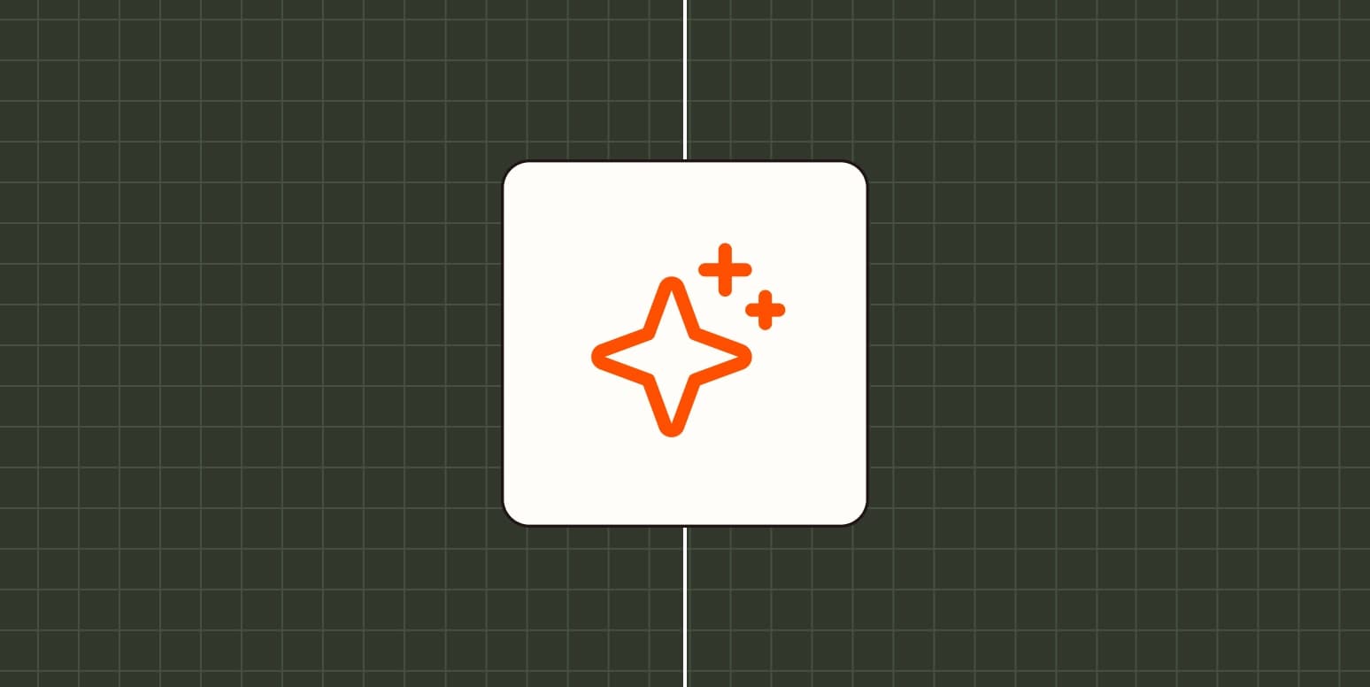 How to Build Multi-Agent Systems with MCP and Zapier