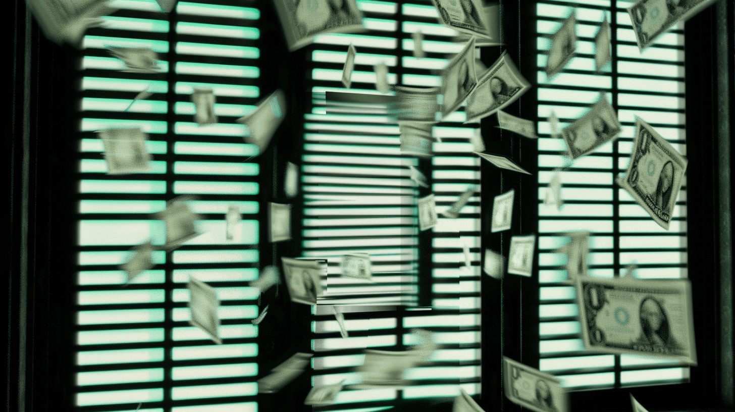 Company Spends $500M on Claude in One Month Without Usage Caps