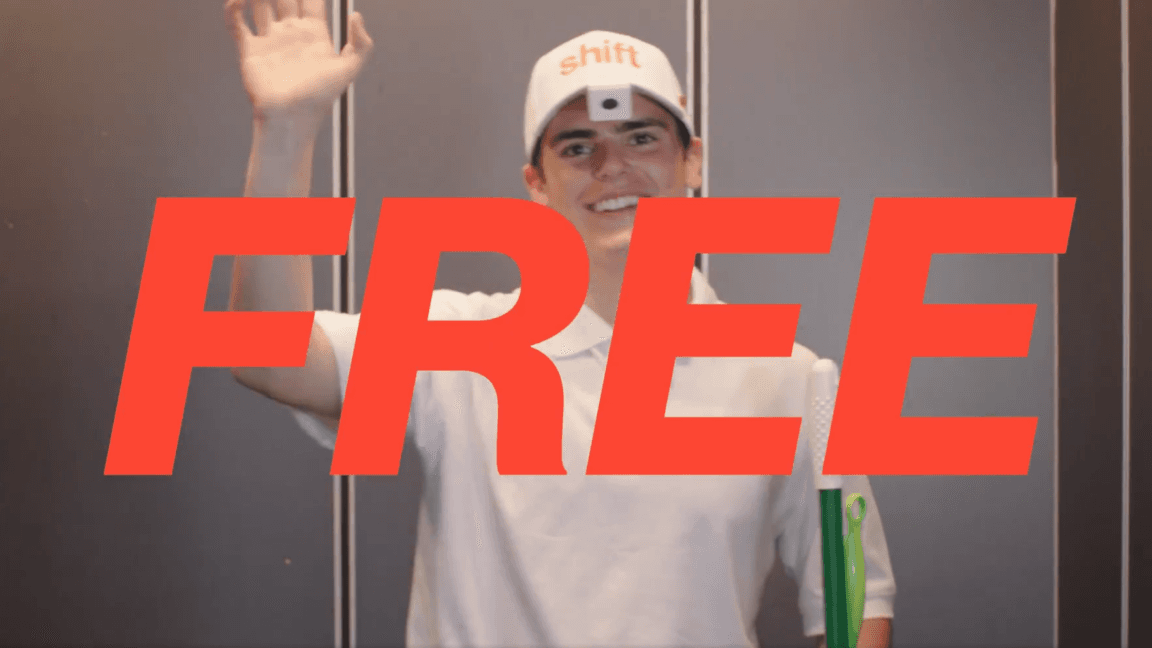 Free Home Cleaning in NYC Comes With Camera-Wearing Staff