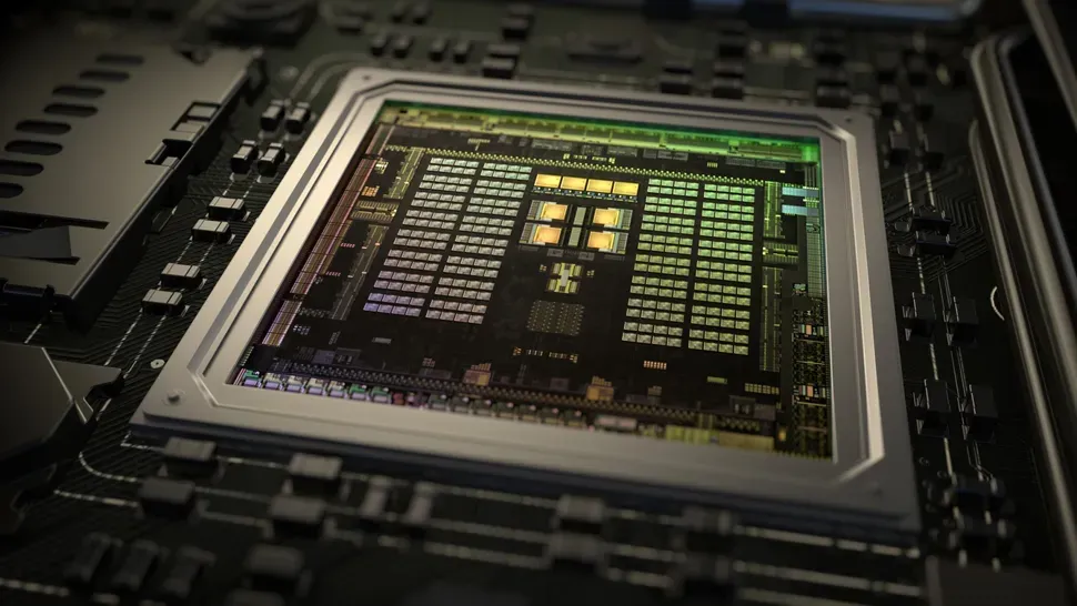 Nvidia and Microsoft Tease N1X Laptops Ahead of Computex 2026