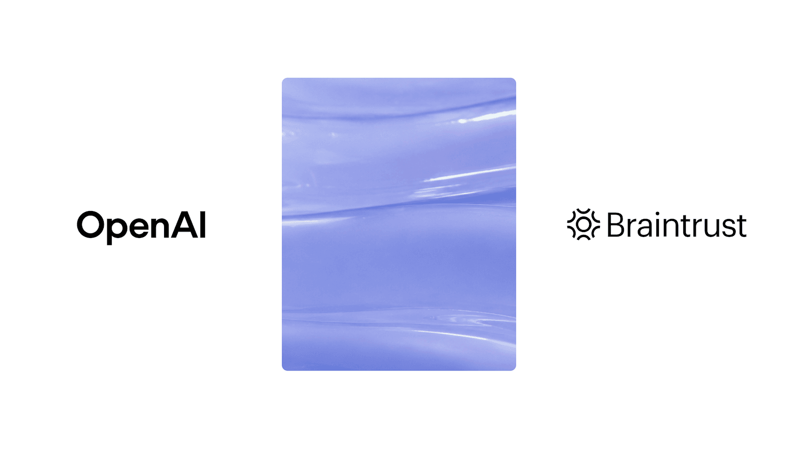 Braintrust Ships Customer Features in Minutes With OpenAI Codex