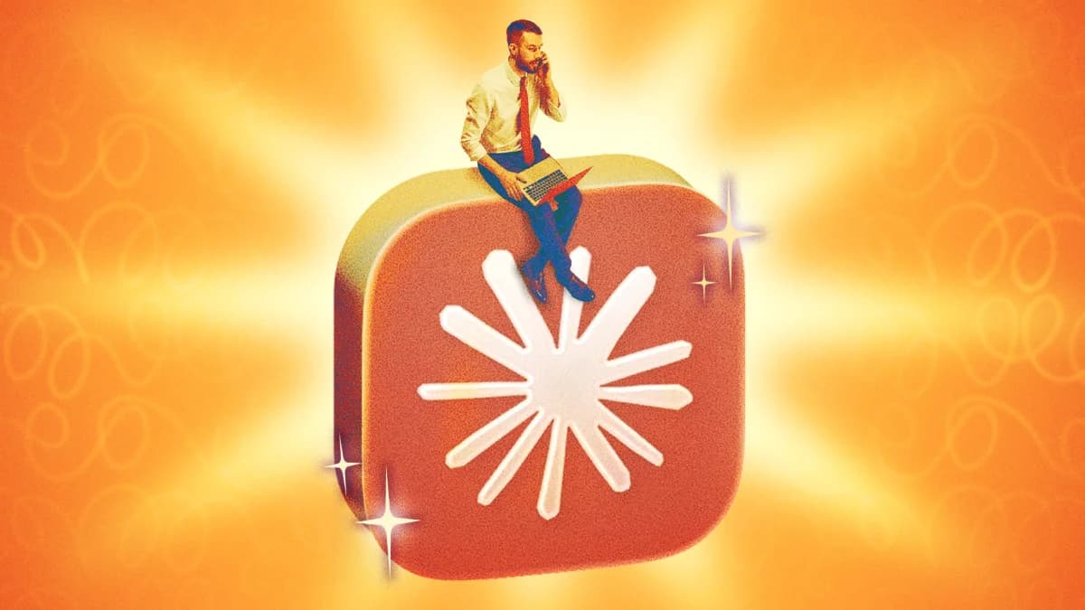 10 Claude AI Tricks That Go Beyond the Prompt Box