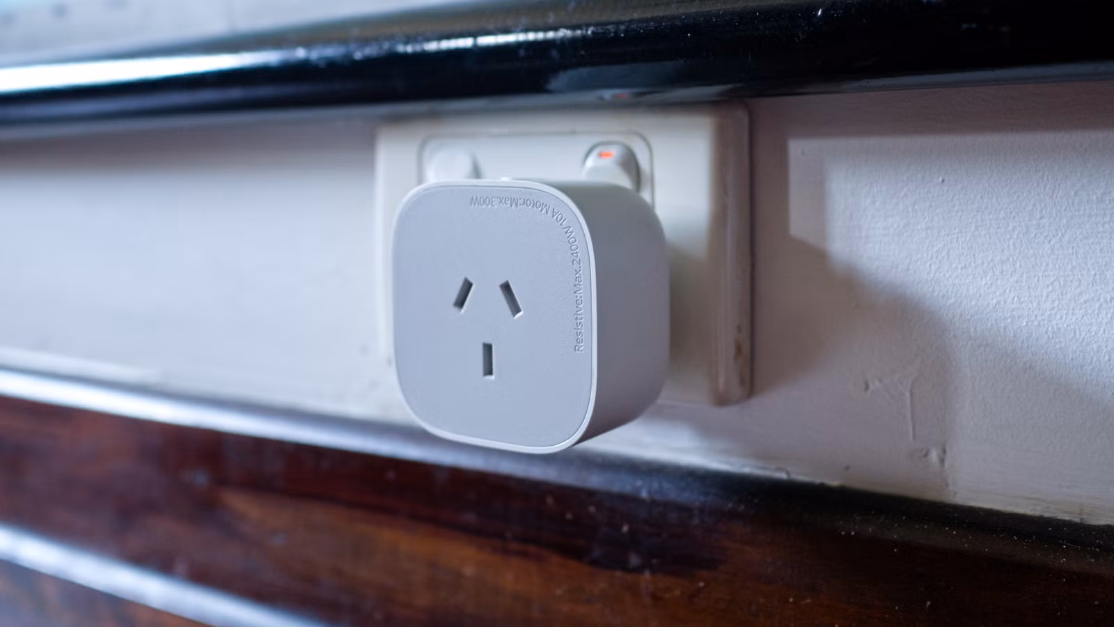 6 Smart Home Sensor Hacks You Haven't Tried Yet