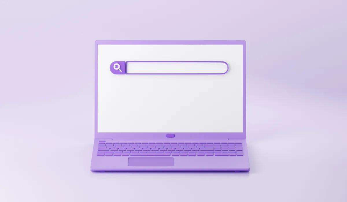 7 Browsers Challenging Chrome and Safari in 2026