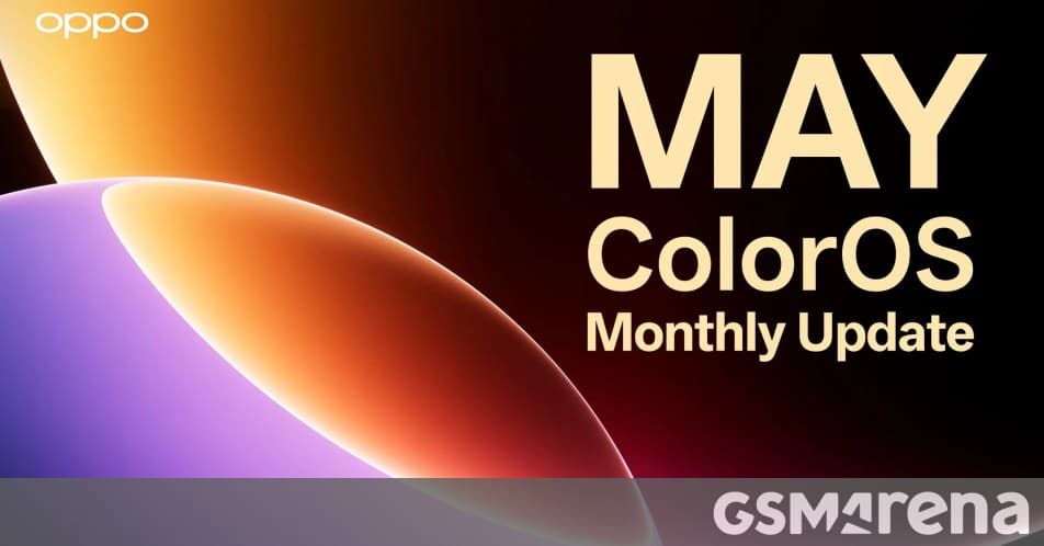 Oppo's ColorOS 16 Update Brings AI Mind Pilot, Overhauled Lock Screen