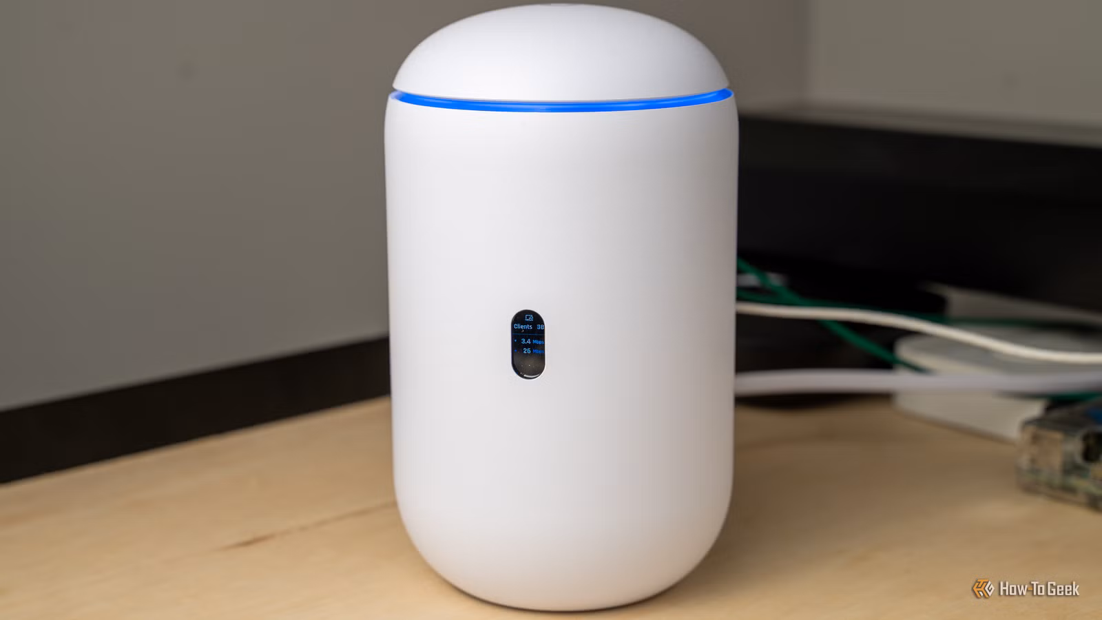 3 Reasons Your Internet Is Slow That Have Nothing to Do With Wi-Fi
