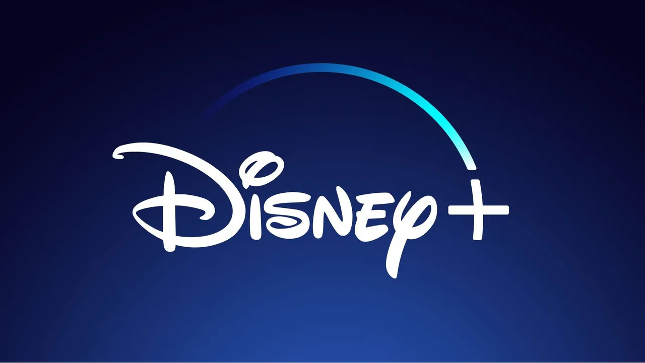 Disney+ June 2026: Avatar, Hamilton Docs, Adventure Time