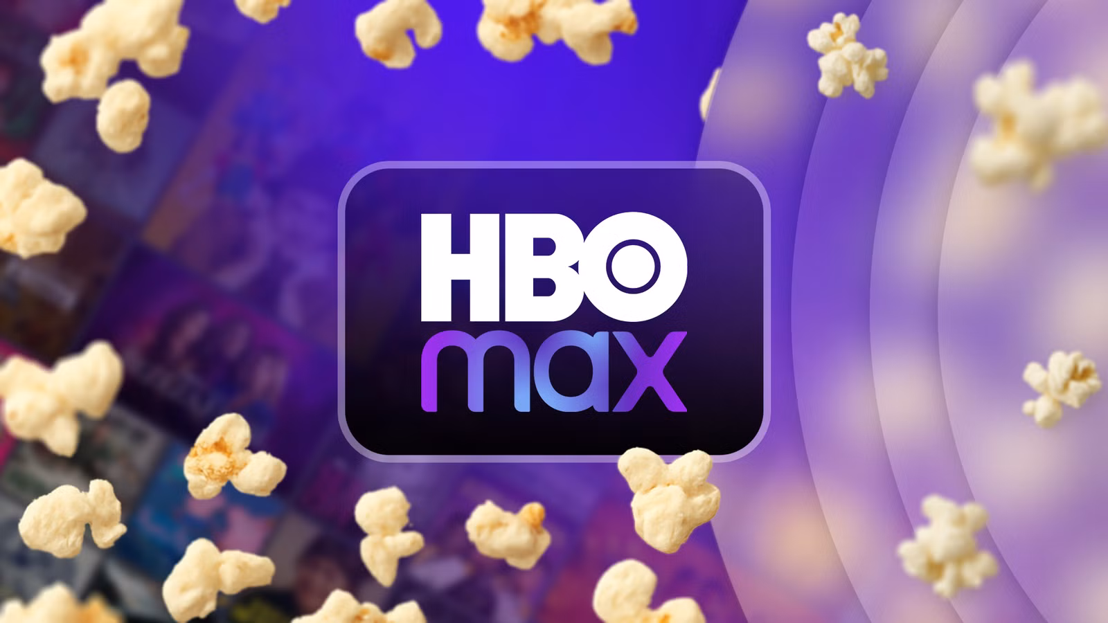 5 HBO Max Shows That Justify the Subscription Cost