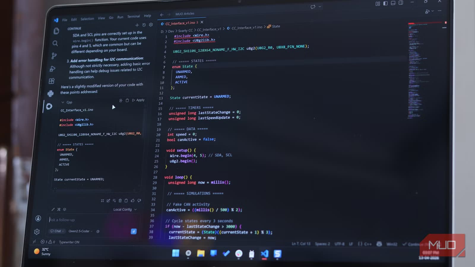 Why Microsoft's Open Source Era Still Has a Catch