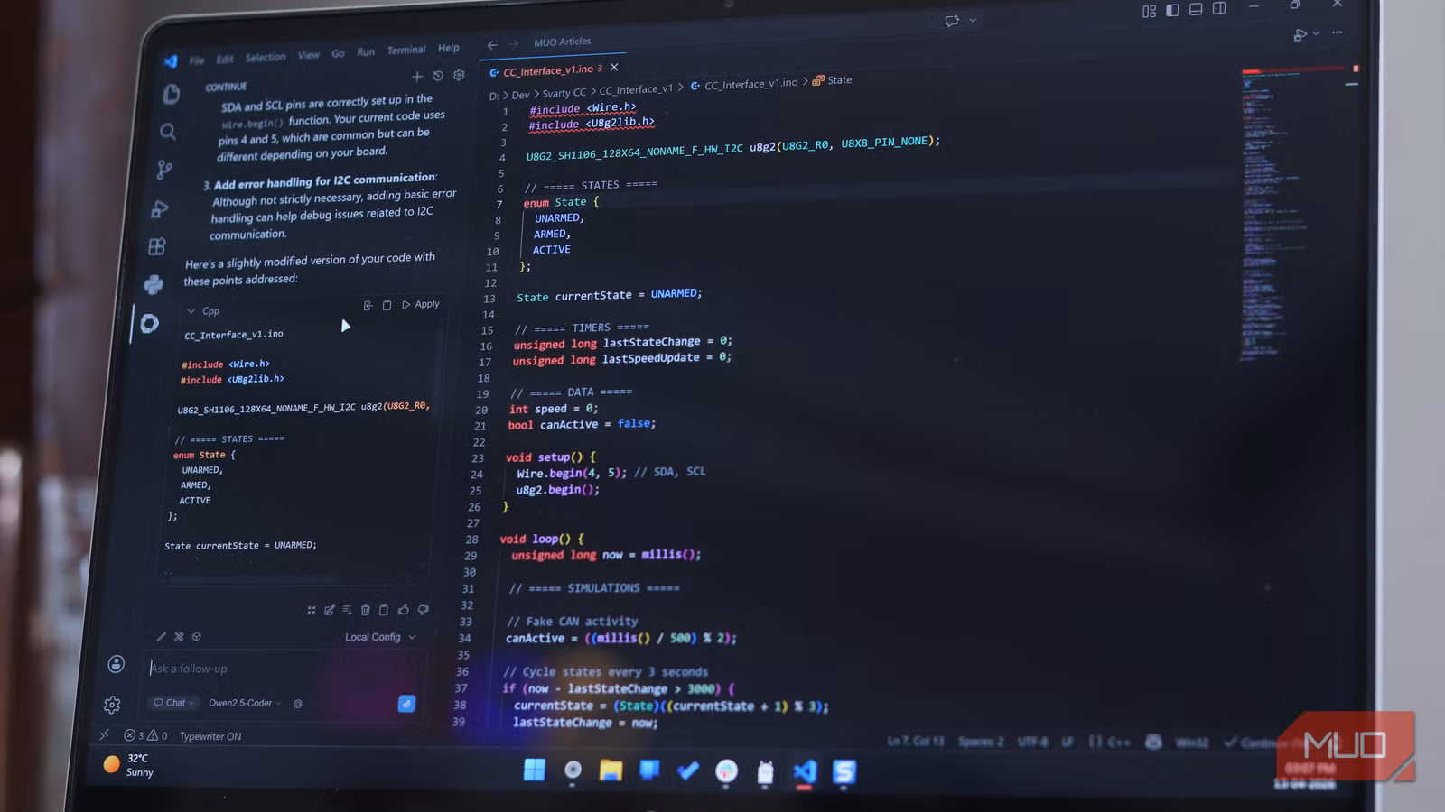 Why Microsoft's Open Source Era Still Has a Catch