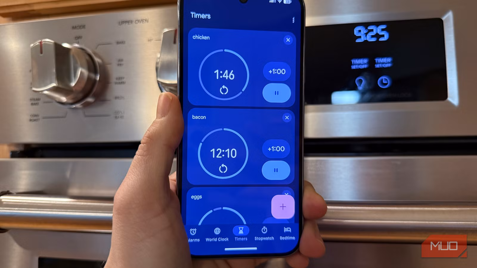 5 Smart Home Devices That Shouldn't Be on Your Wi-Fi