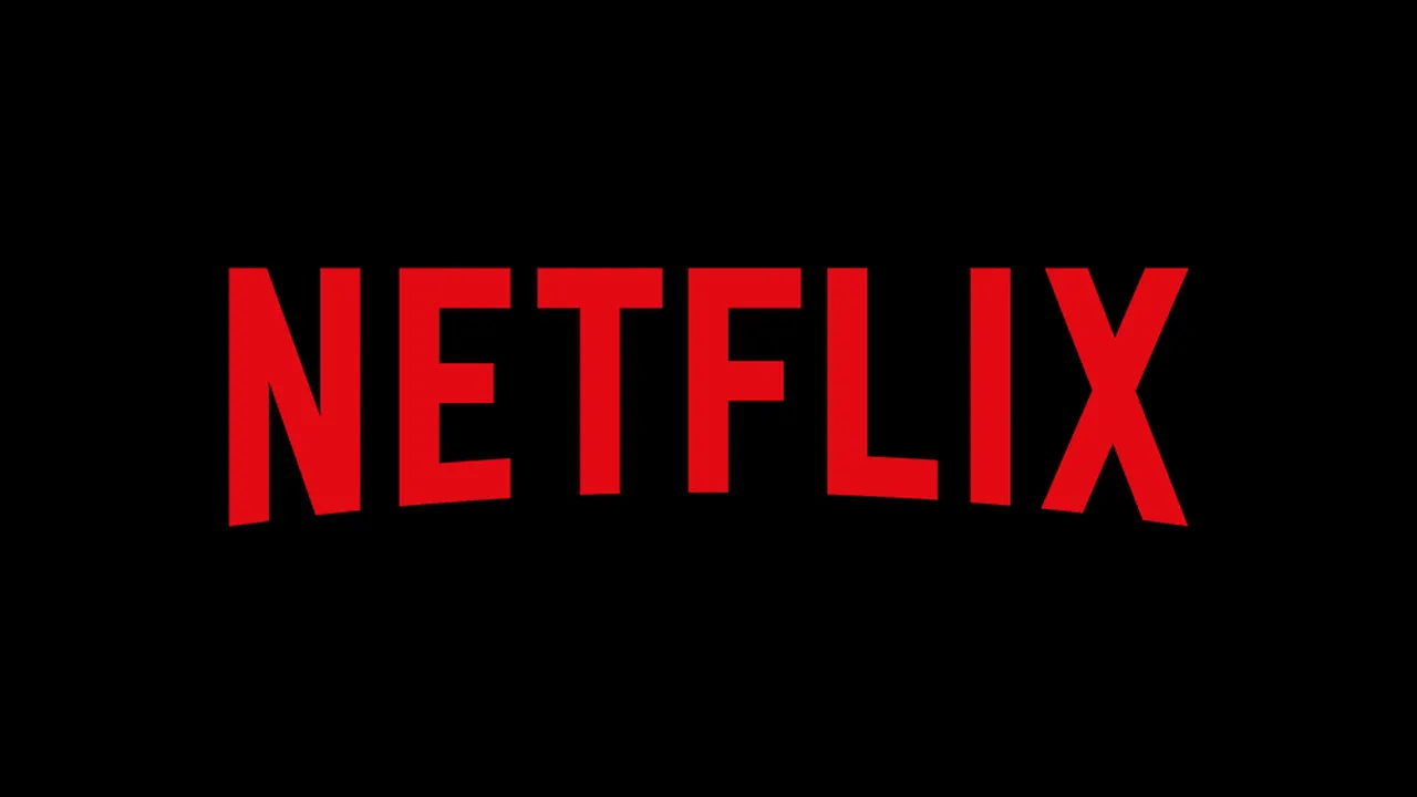 Netflix June 2026: Wedding Rom-Coms and Rocky Dominate