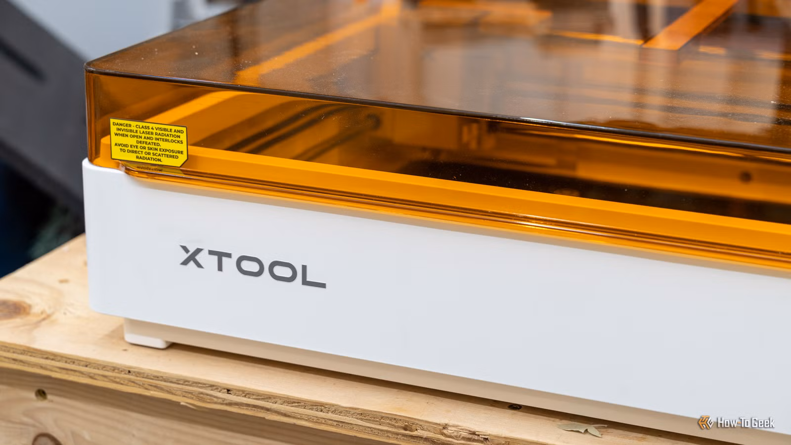 5 Nerdy Hobbies You Can Start for Under $300