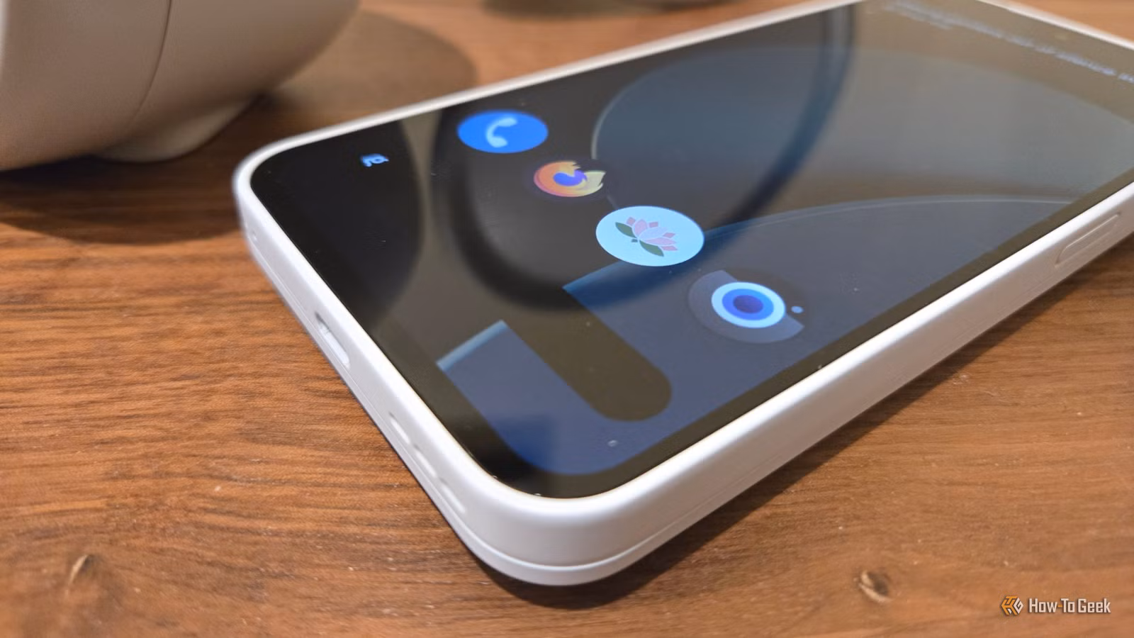 4 Open-Source Android Apps That Fix What Google Won't