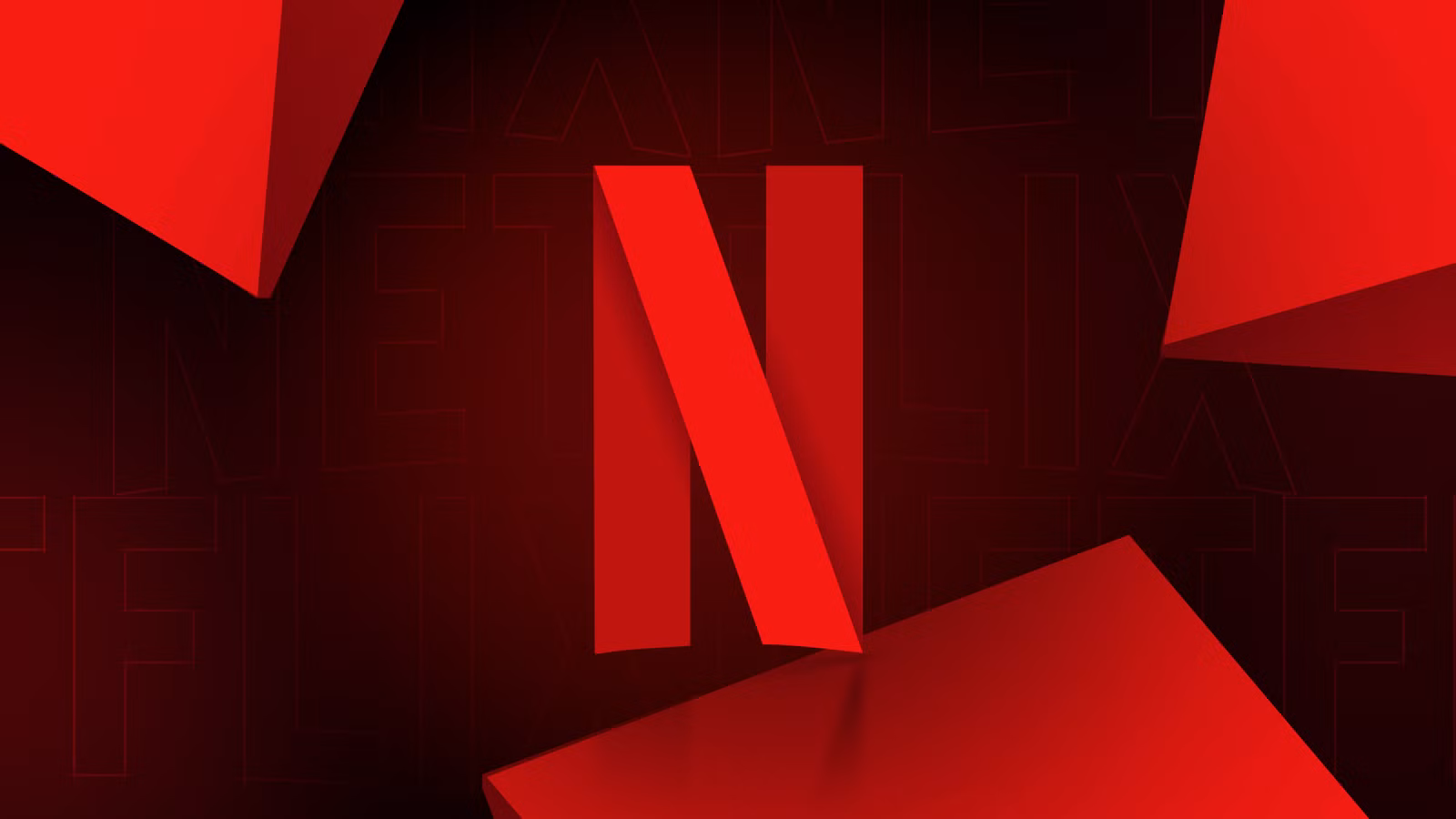 5 Netflix Shows With 90%+ Rotten Tomatoes Scores Worth Streaming