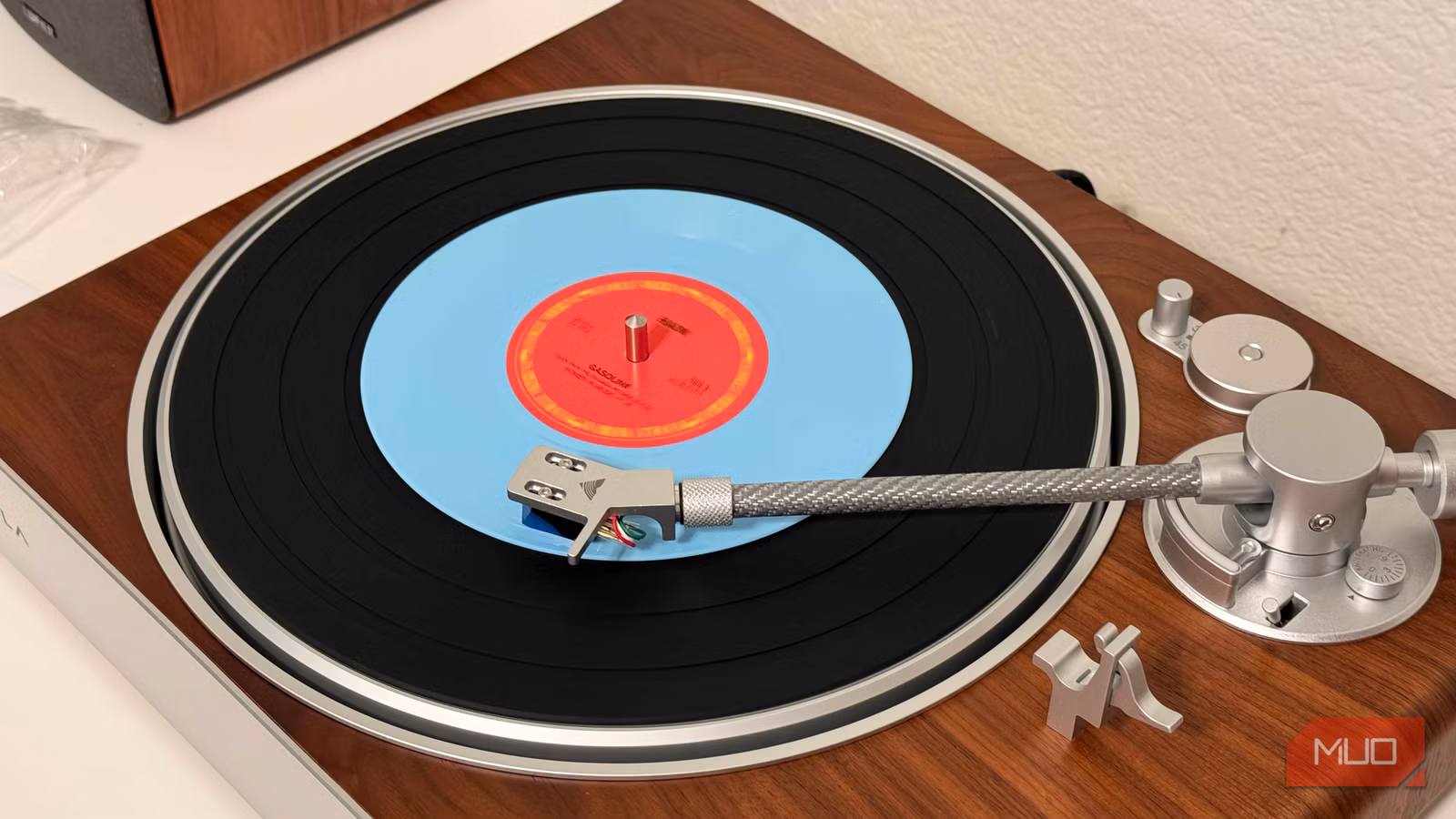 Why Vinyl Records Keep Getting More Expensive