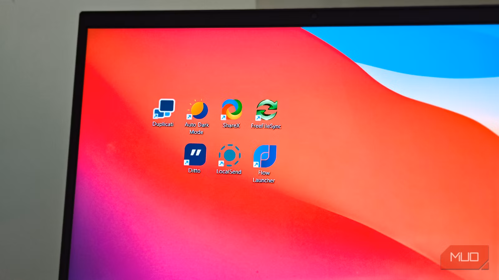 5 Open-Source Apps That Replace Paid Software in 2026