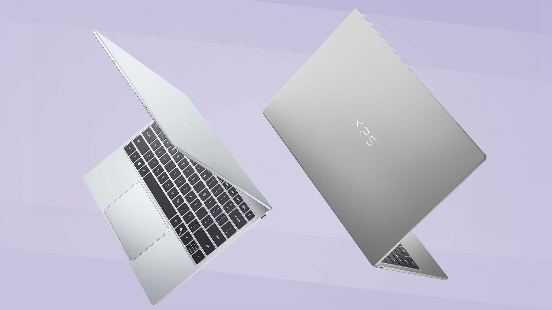 Dell XPS 13 vs MacBook Neo: $699 Wildcat Lake Takes on Apple