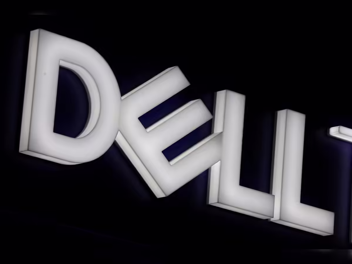 Dell XPS 13 Launches at $699, Undercuts MacBook Neo