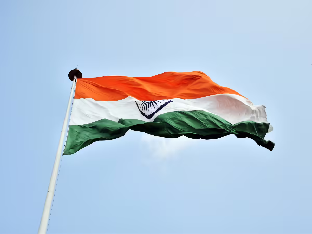 India's 517 Million Gamers: Why Advertisers Struggle to Reach Them