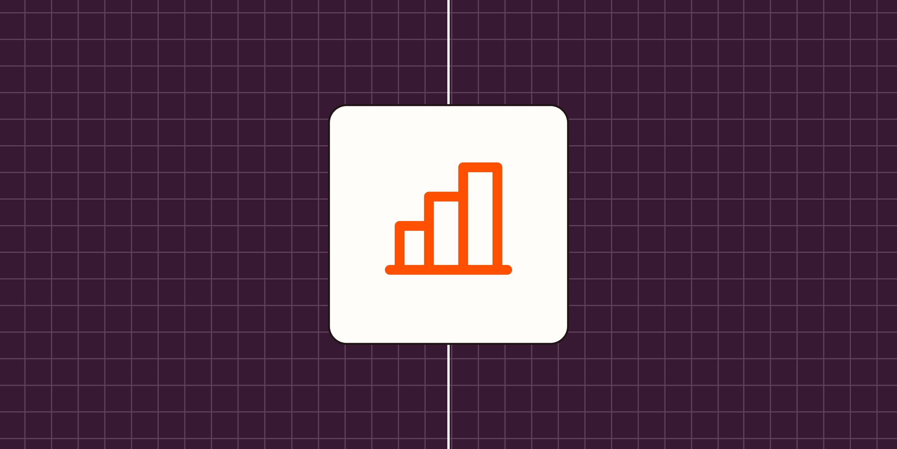 Prescriptive Analytics: From Prediction to Action