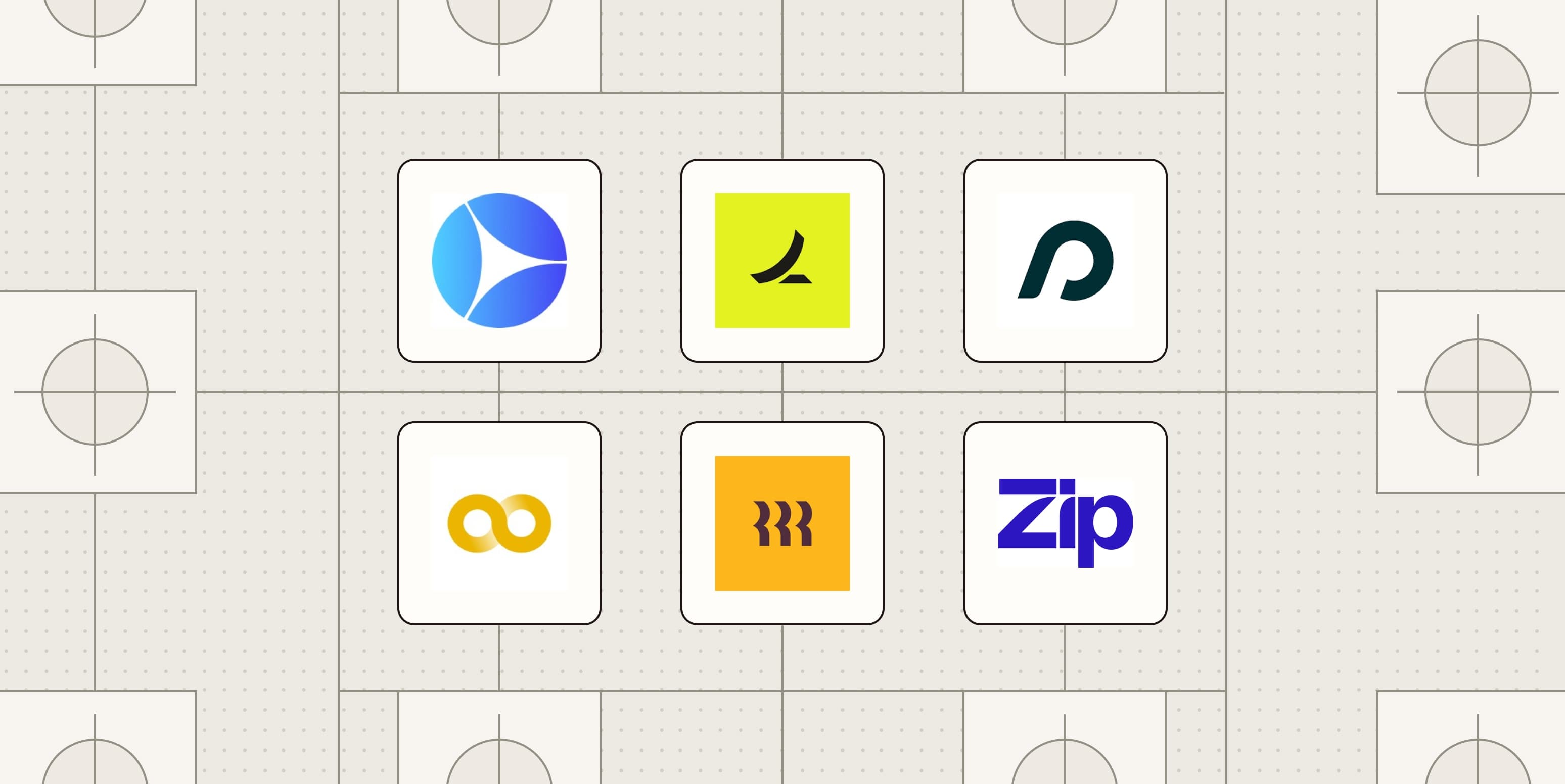 10 Procurement Tools That Actually Streamline Spending