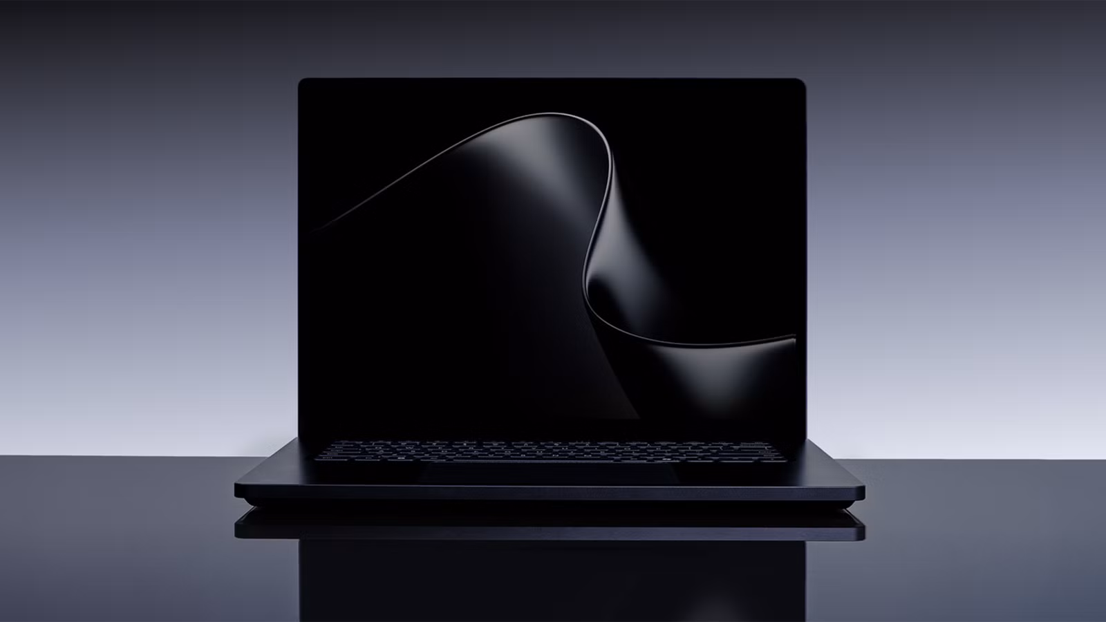 Nvidia RTX Spark Powers Microsoft's MacBook Pro Challenger
