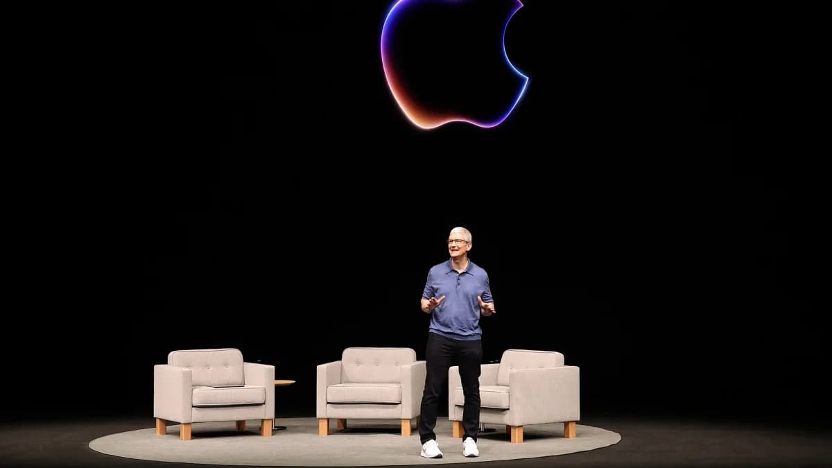 WWDC 2026 Preview: AI Siri Finally Arrives After Two-Year Delay