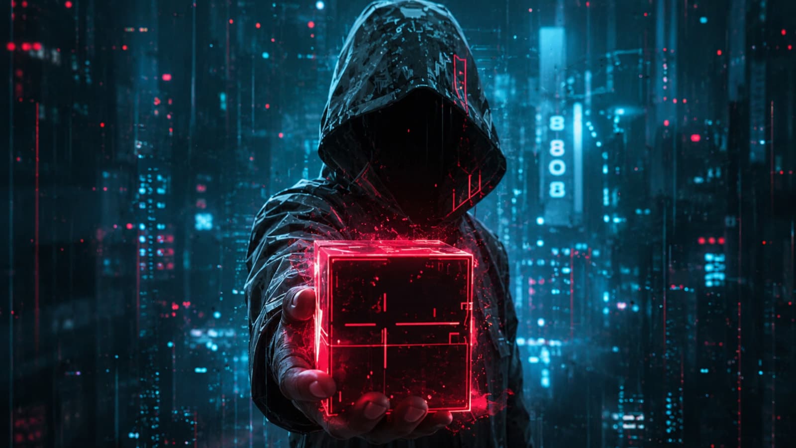 DriveSurge Hijacks Thousands of Sites to Spread Malware
