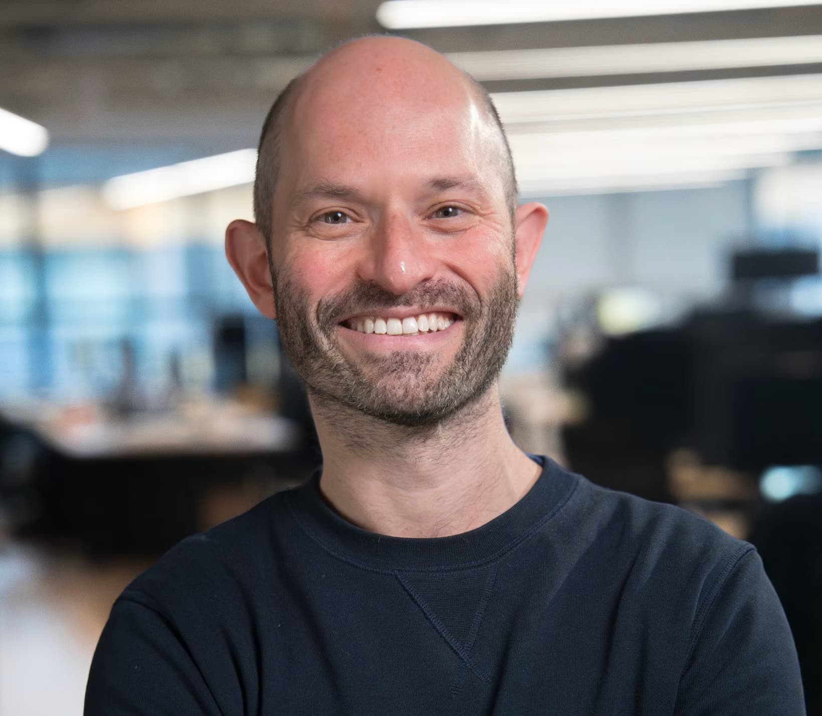Why Impact Investing Collapsed While VC Hit Record Highs