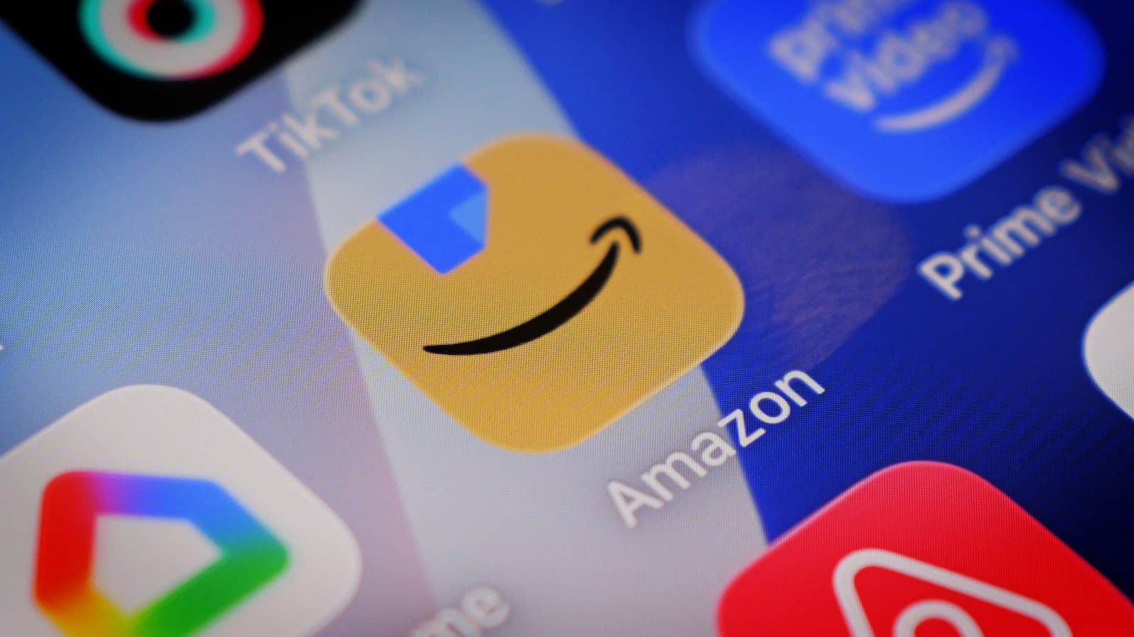 Amazon Prime Day 2026 Moves to June 23-26