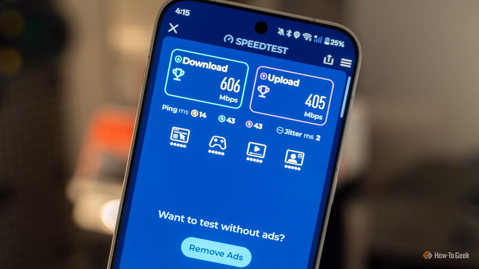 5 Network Mistakes That Are Killing Your Internet Speed