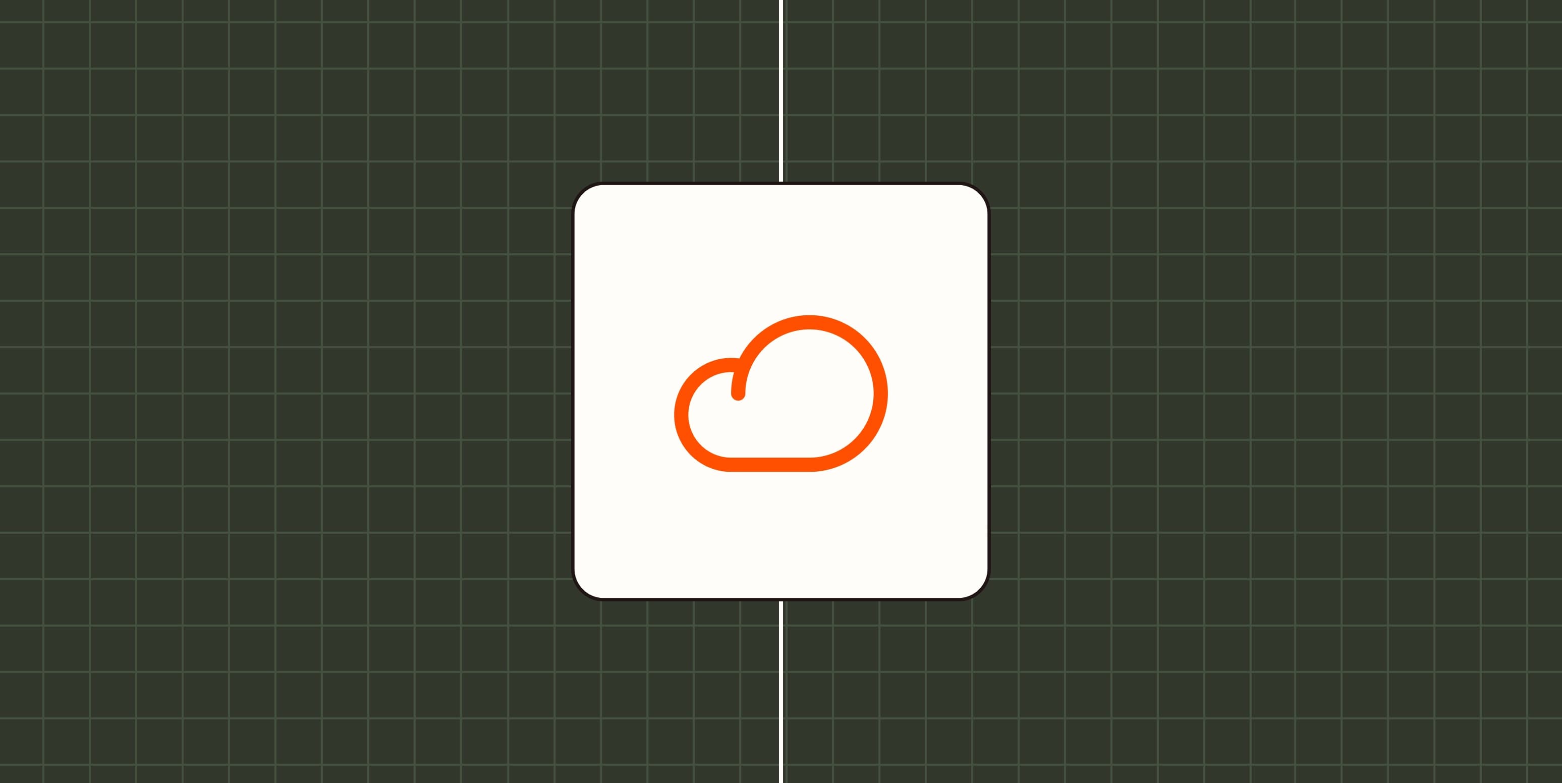 On-Premise vs. Cloud: Which Setup Actually Fits Your Business?
