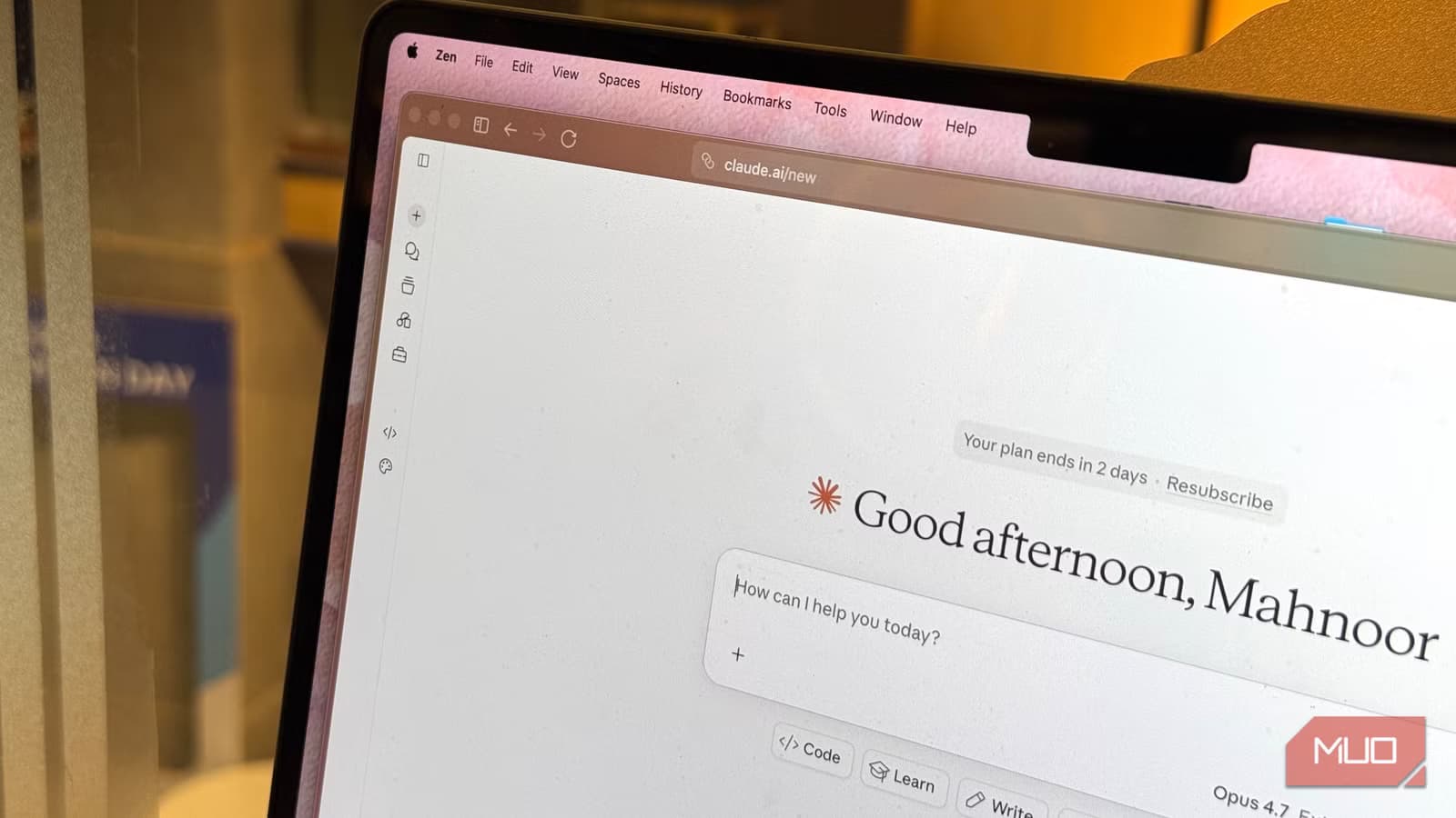 5 Claude Pro Features Most Subscribers Never Use