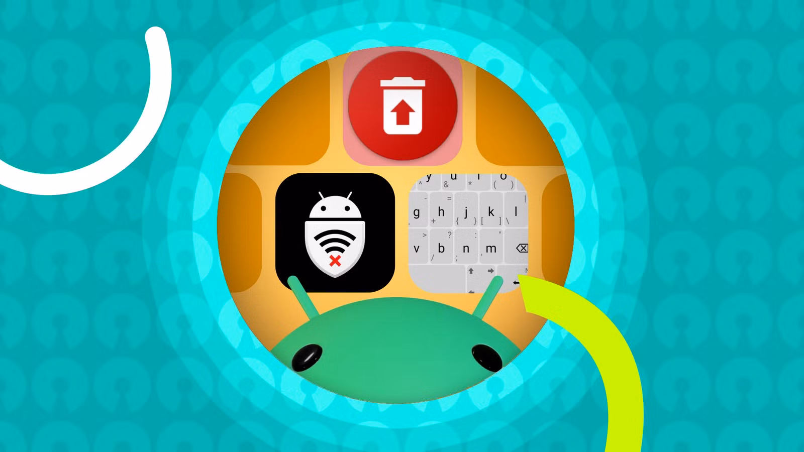 3 Open-Source Android Apps Worth Paying For (But Free)