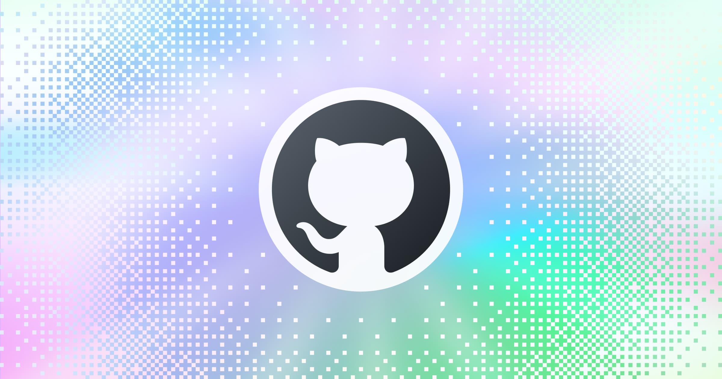 GitHub Copilot App Launches Agent-Native Desktop