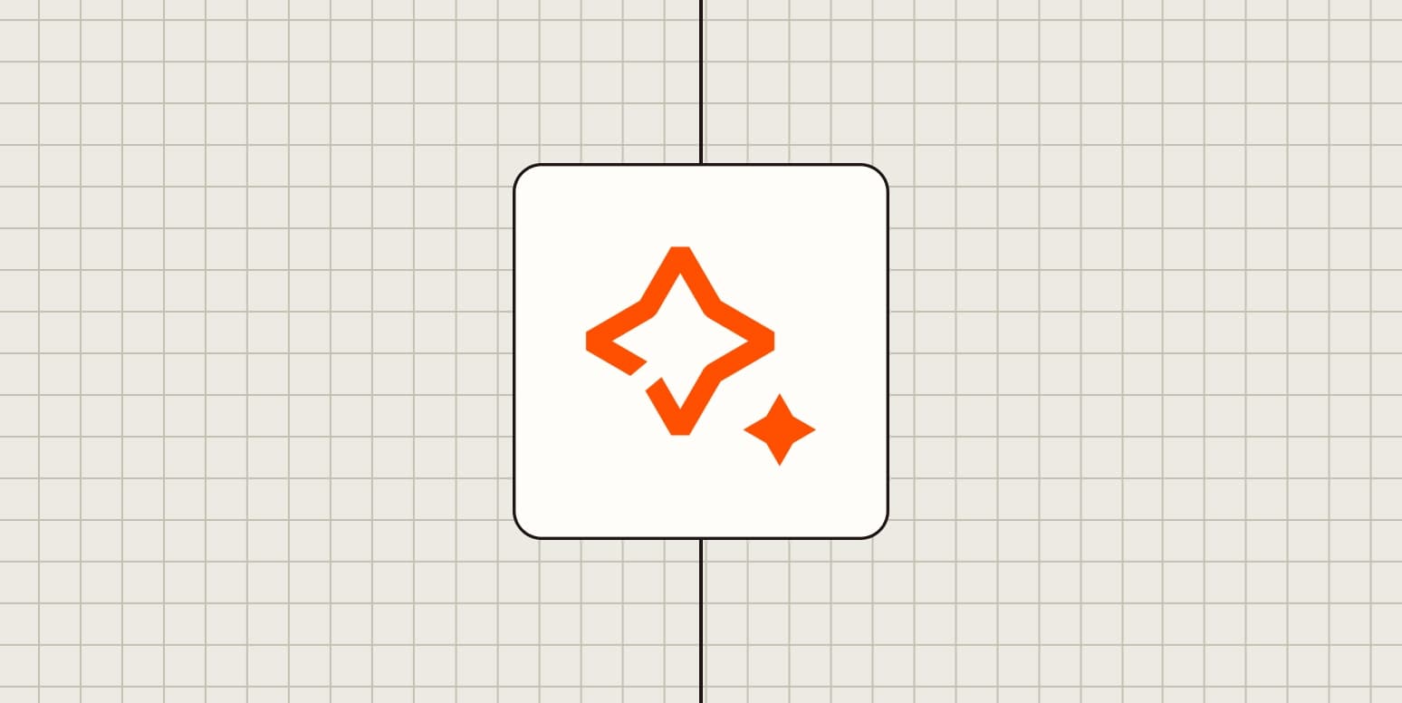 SDK vs API: Which One Should You Use?