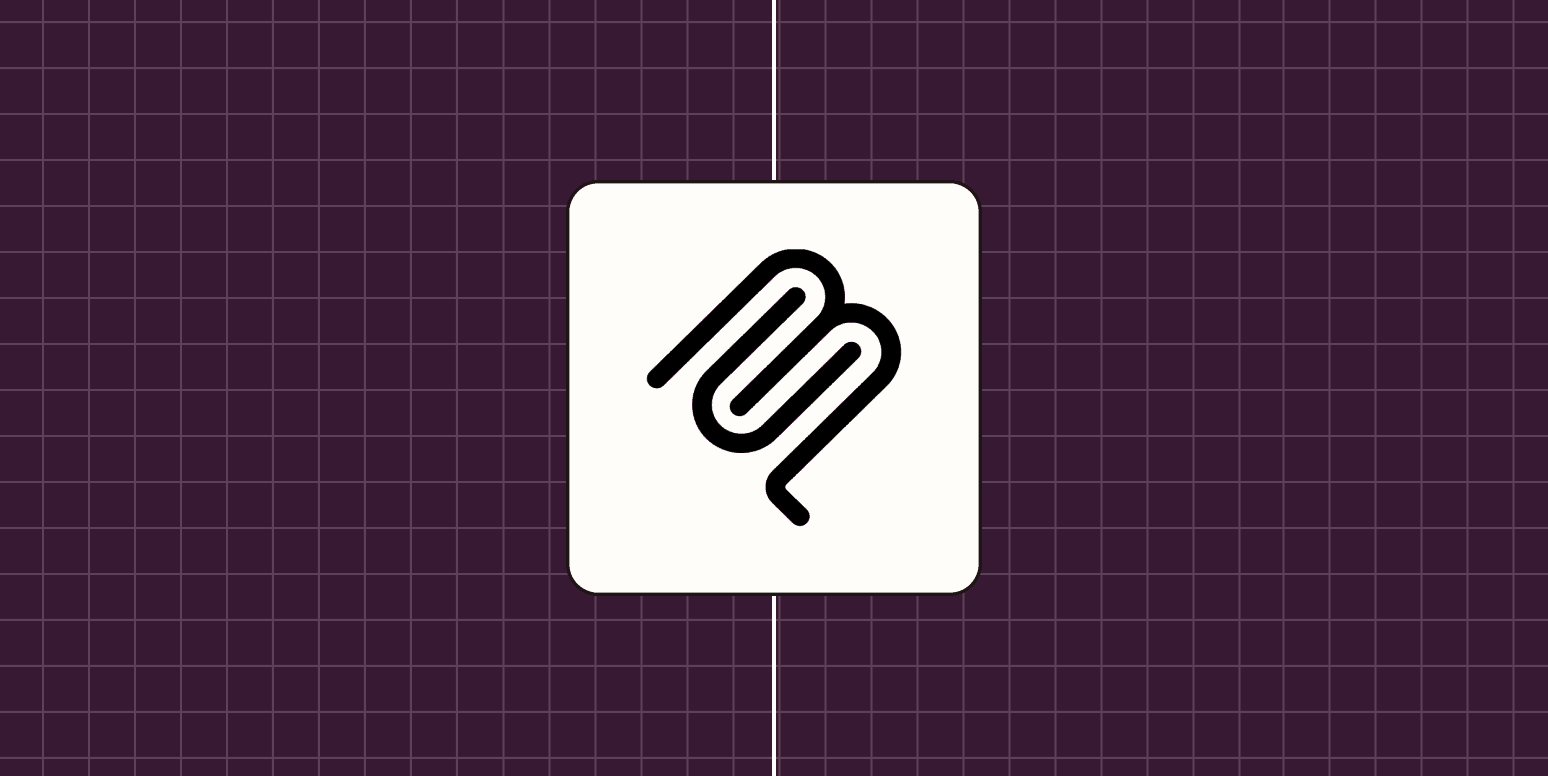 MCP vs API: Which Should Your AI Agent Use?