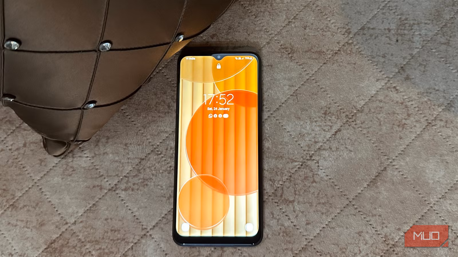 Samsung One UI 9 Requires PIN to Power Off Your Phone