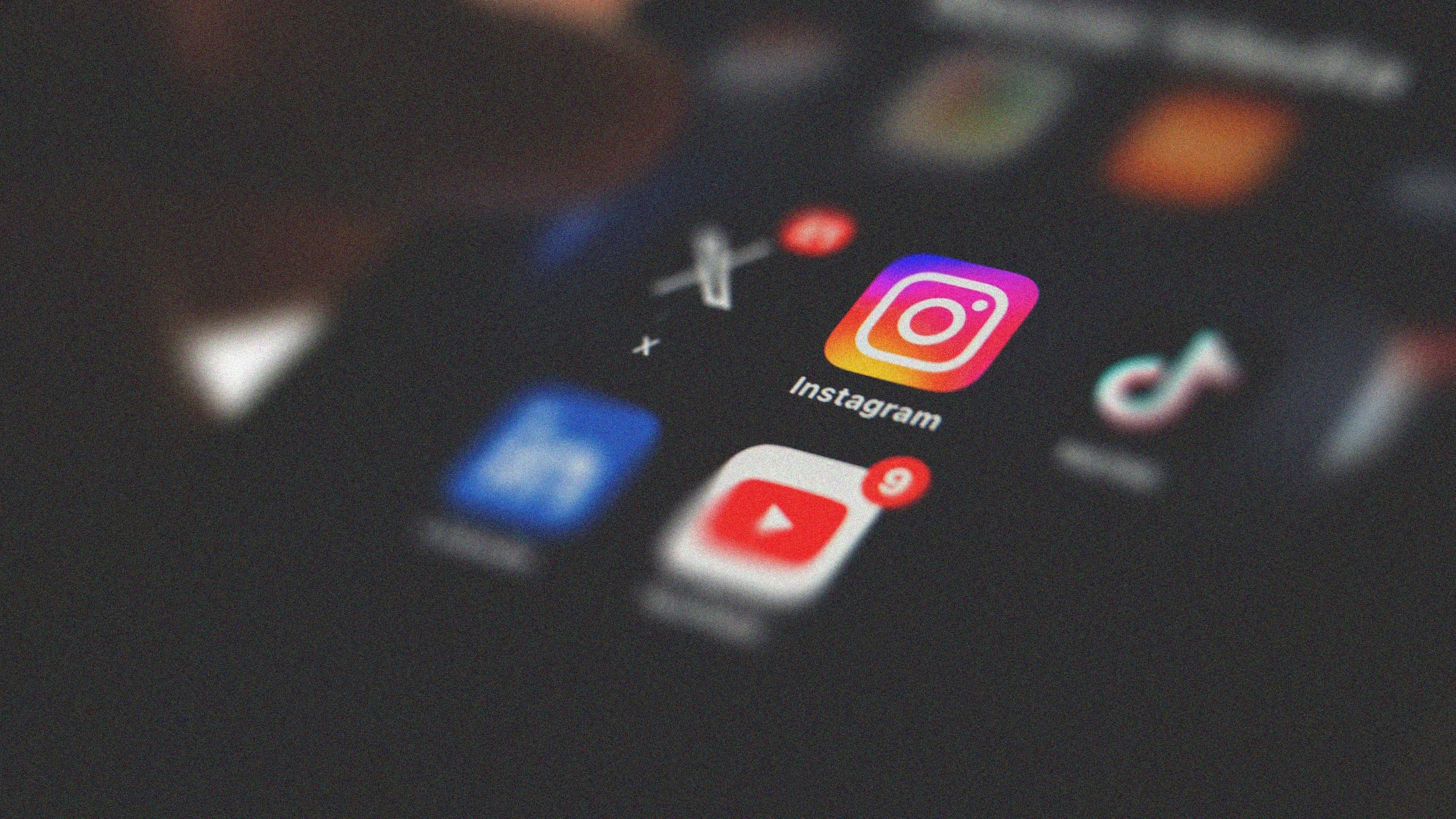 Hackers Tricked Meta AI Into Handing Over Instagram Accounts
