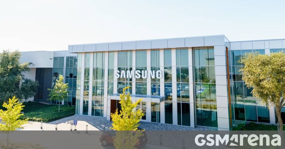 Samsung Moves US Headquarters to Texas After 40 Years in NJ