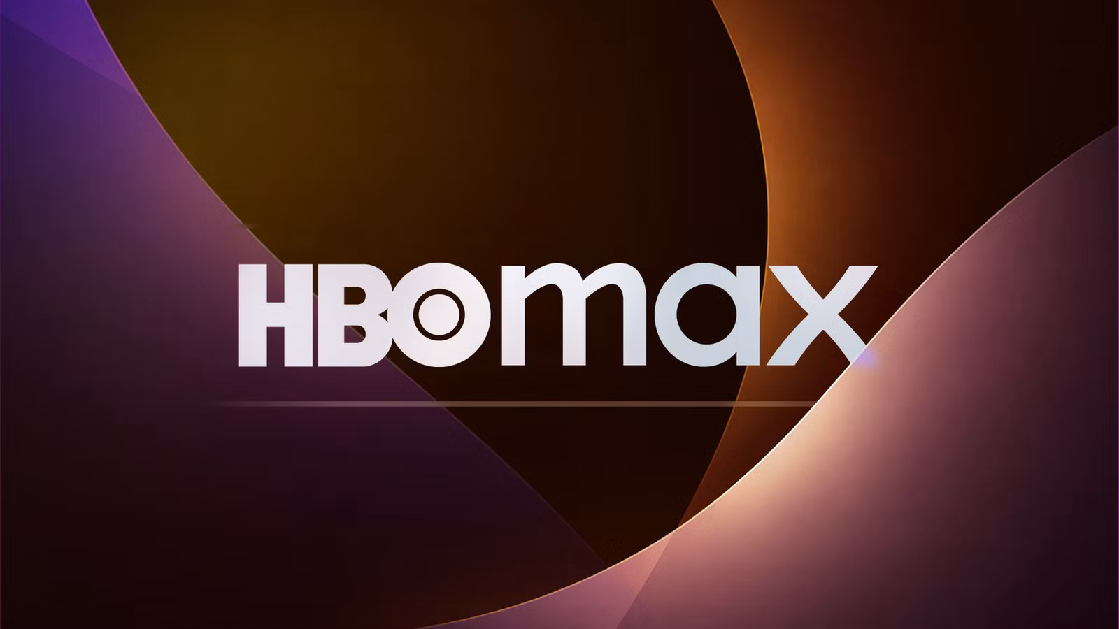 4 HBO Max Shows Worth Watching This Week (June 1-7)