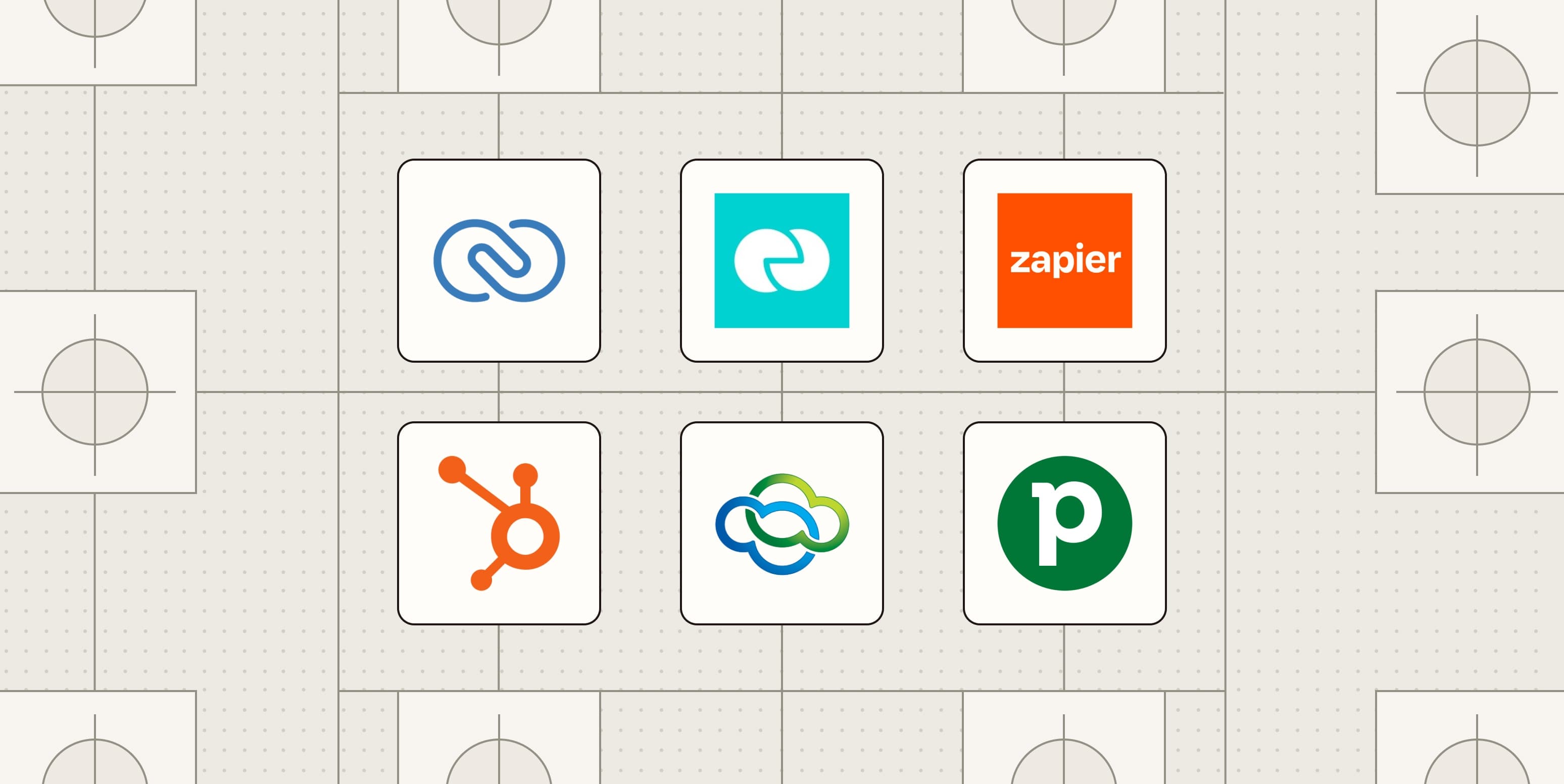 6 Best Client Management Apps in 2026