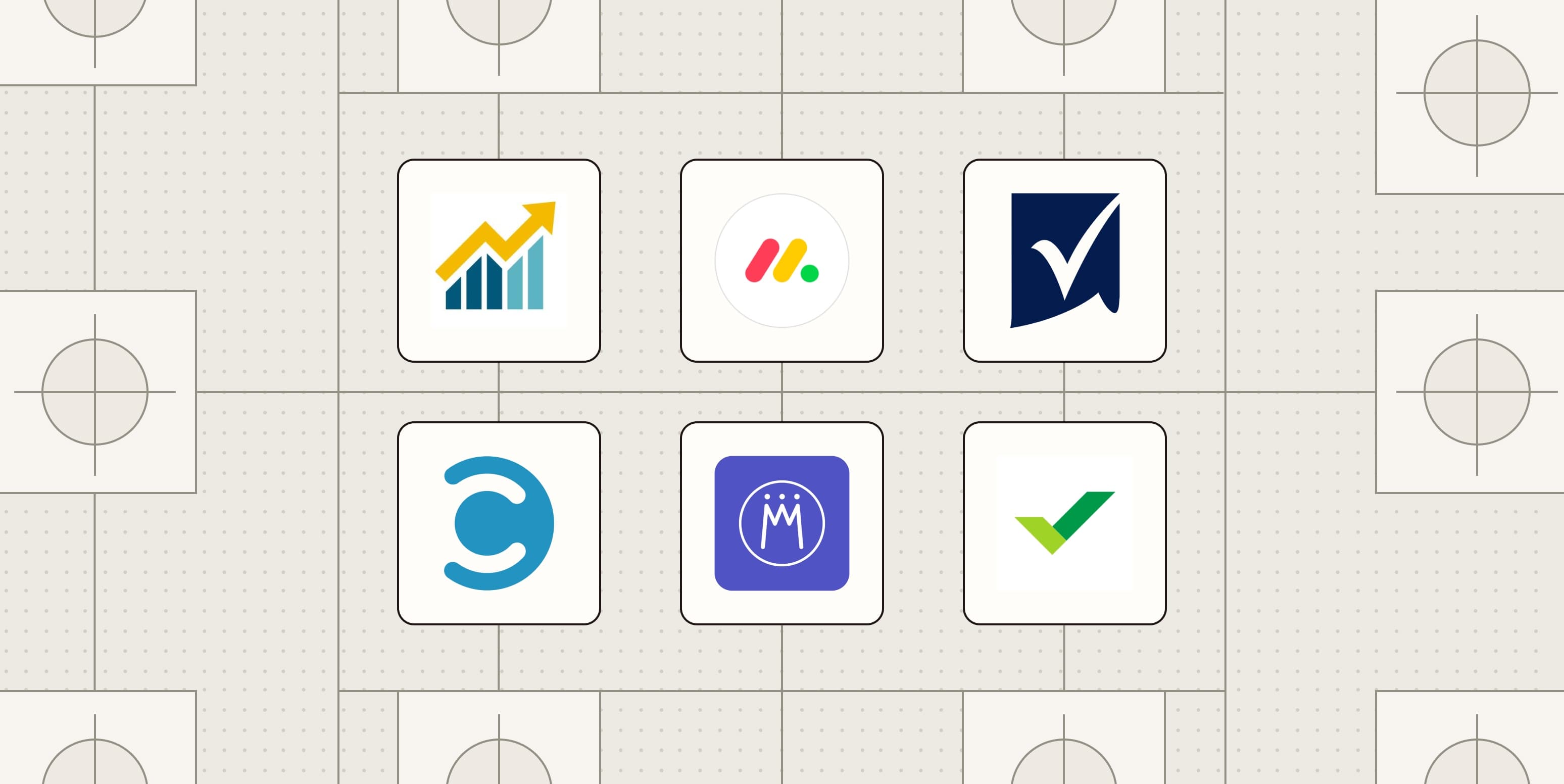 7 Best PPM Software Tools That Actually Simplify Portfolio Management