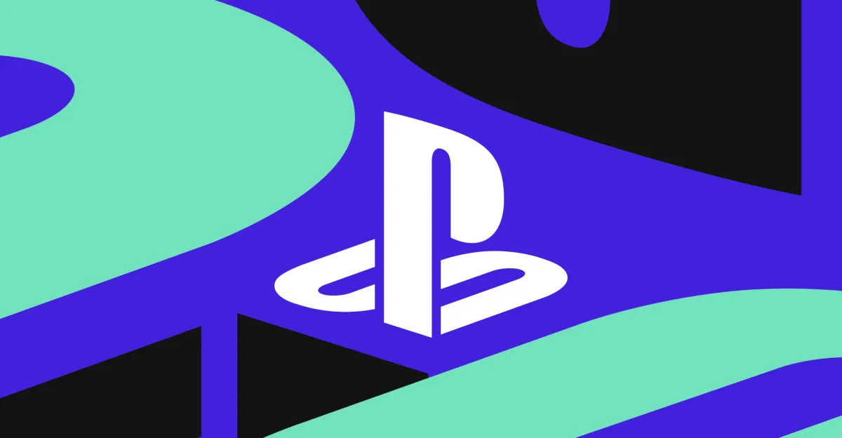 PlayStation State of Play June 2026: Wolverine Steals the Show