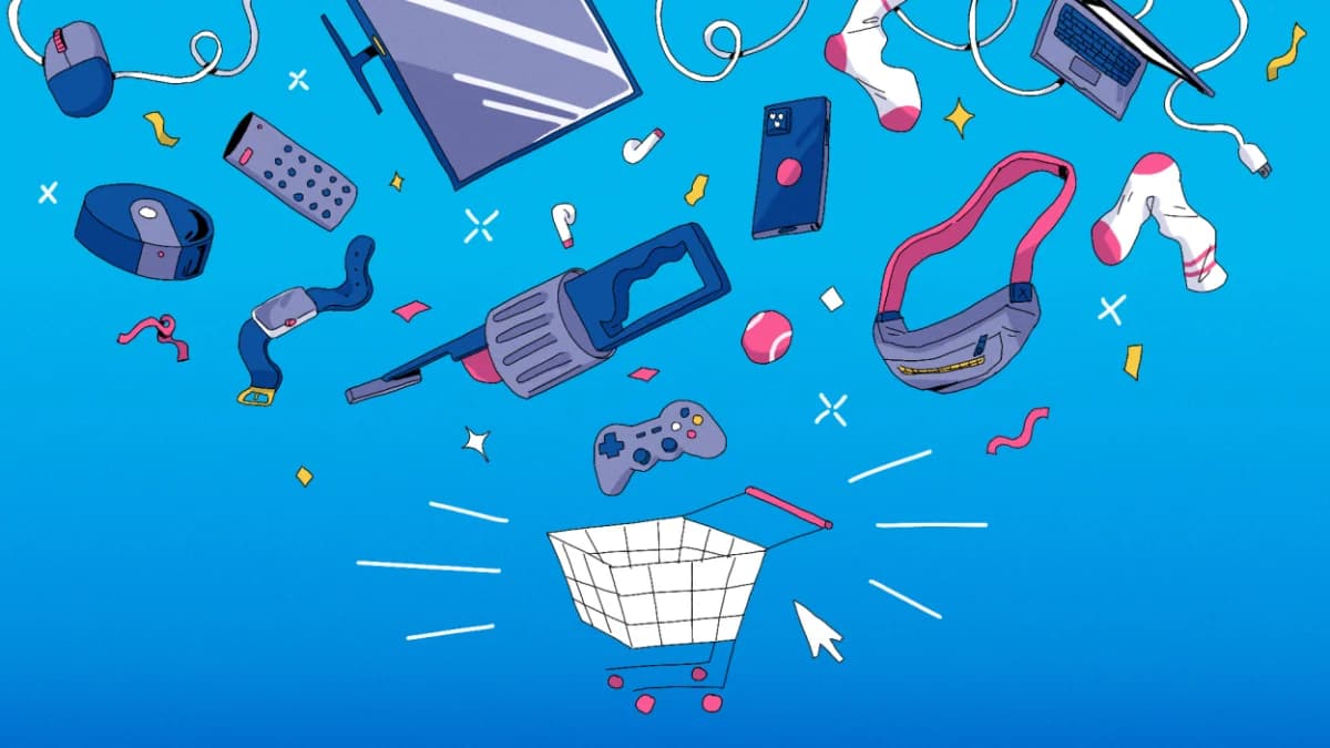 Amazon Prime Day 2026 Runs June 23-26: What to Know
