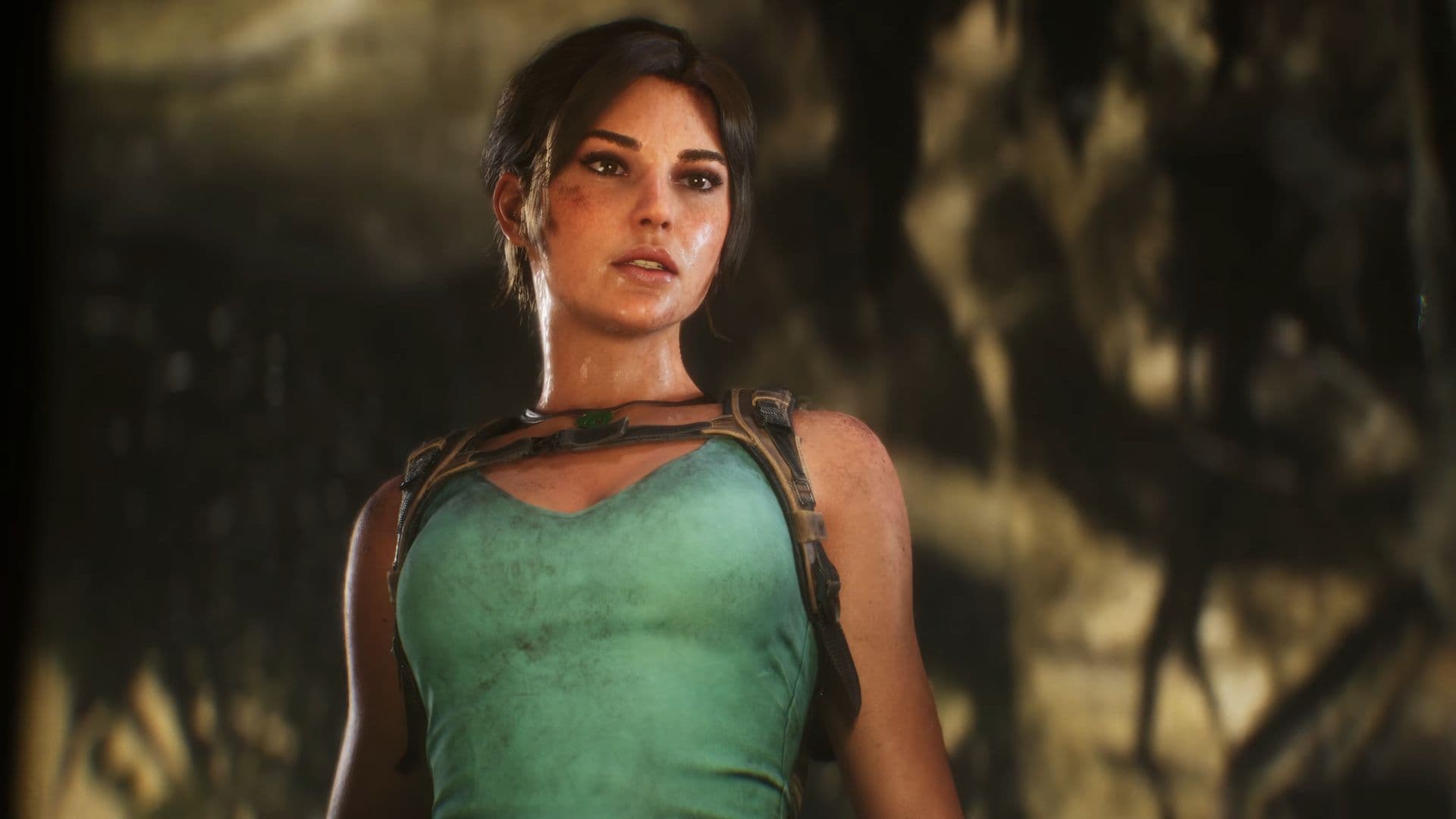 Tomb Raider: Legacy of Atlantis Pushed to February 2027