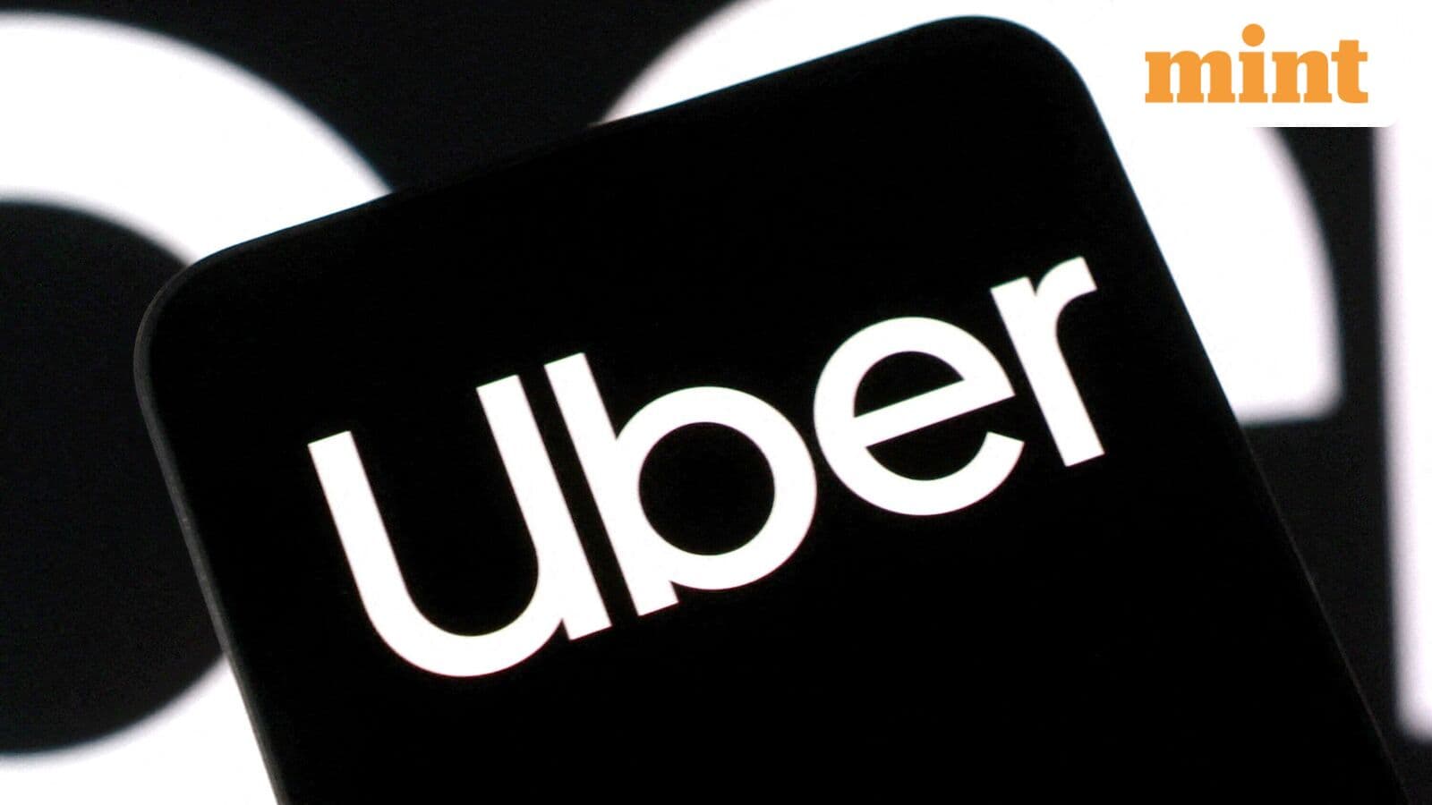 Uber Caps Claude Code Spending at $1,500 After Blowing AI Budget