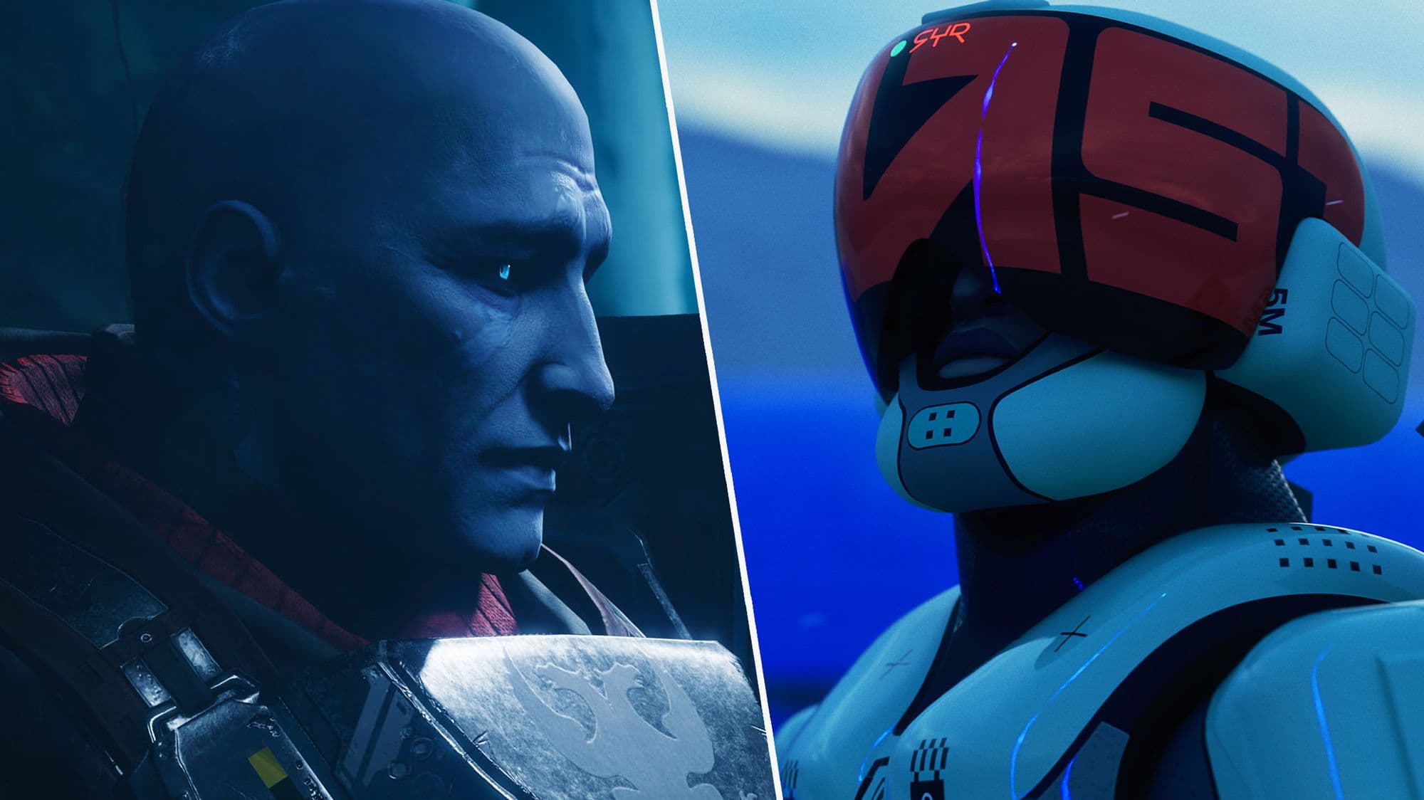 June 2026 PC Games: Destiny 2 Ends, Marathon Season 2 Begins